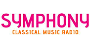 Symphony Radio logo