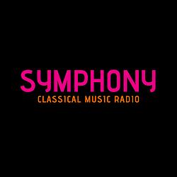 Symphony Radio