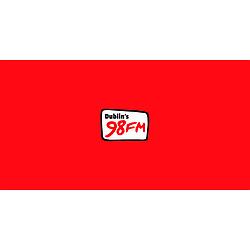 98FM Dance