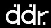 Dublin Digital Radio logo