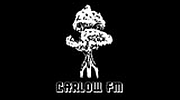 Carlowfm logo