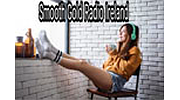 Smooth Gold Radio Ireland