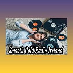 Smooth Gold Radio Ireland