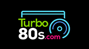 Turbo80s.com Turbo80s.com