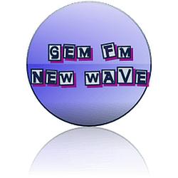 Gem Radio New Wave
