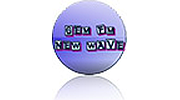 Gem Radio New Wave Gem Radio New Wave logo