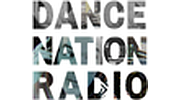 Dance Nation Radio logo