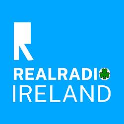 REALRADIO Ireland