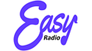 Easy Radio Ireland