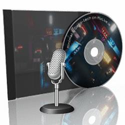 Minimal & Deep-tech on MixLive.ie