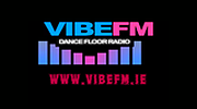 Vibe FM