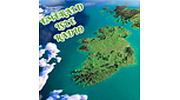 Emerald Isle Radio