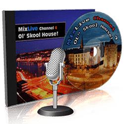 Classic House Party Ireland