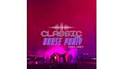 Classic House Party Ireland Classic House Party Ireland logo