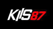KIISCork.com KIISCork.com logo