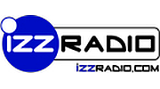 Izz Radio logo