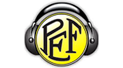 Radio Posto Emissor do Funchal