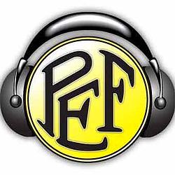 Radio Posto Emissor do Funchal