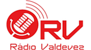 Radio Valdevez logo