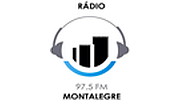 Radio Montalegre