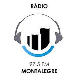 Radio Montalegre