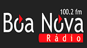 Rádio Boa Nova