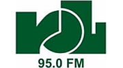 Rádio Ondas do Lima