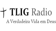True Life in God Radio Portuguese True Life in God Radio Portuguese logo