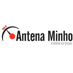 Antena Minho