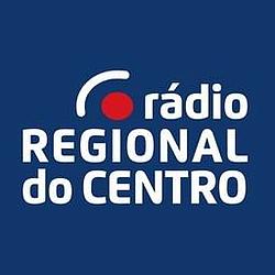 Radio Regional Do Centro