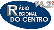 Radio Regional Do Centro