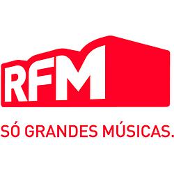 RFM logo
