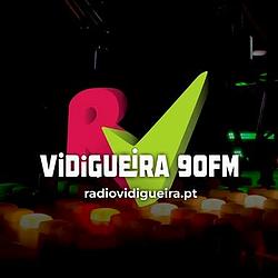 Radio Vidigueira