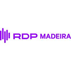 RDP Antena 1 Madeira