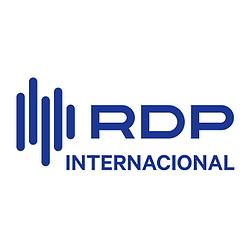 RDP Internacional logo