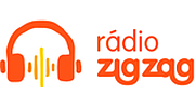 RTP- ZIG ZAG