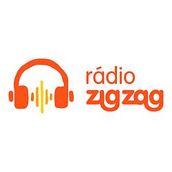 RTP- ZIG ZAG logo