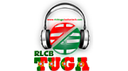 Radio Rlcb Tuga