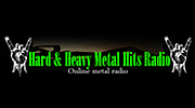 Hard & Heavy Metal Hits Radio