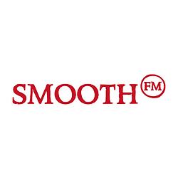 Smooth FM logo