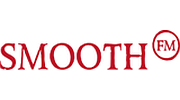 Smooth FM logo