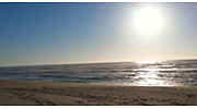 Beach Radio