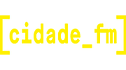 Cidade FM