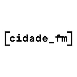 Cidade FM