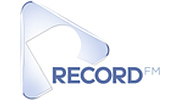 Record FM