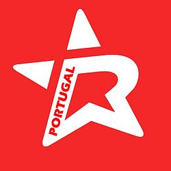 RÁDIO REGIONAL NACIONAL HD logo