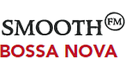 Smooth FM - Bossa Nova logo