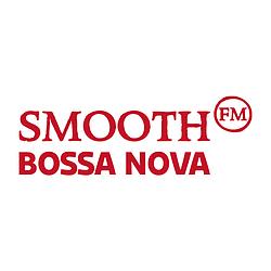 Smooth FM - Bossa Nova logo