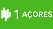RDP Antena 1 Açores