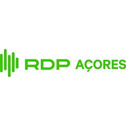 RDP Antena 1 Açores logo